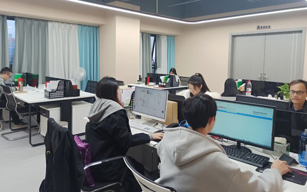 粤万象城官网awc水漆办公室